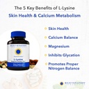 l-lysine-supports-healthy-skin-60-vegan--4.jpg