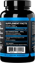 eflow-nutrition-turkesterone-supplement--5.jpg