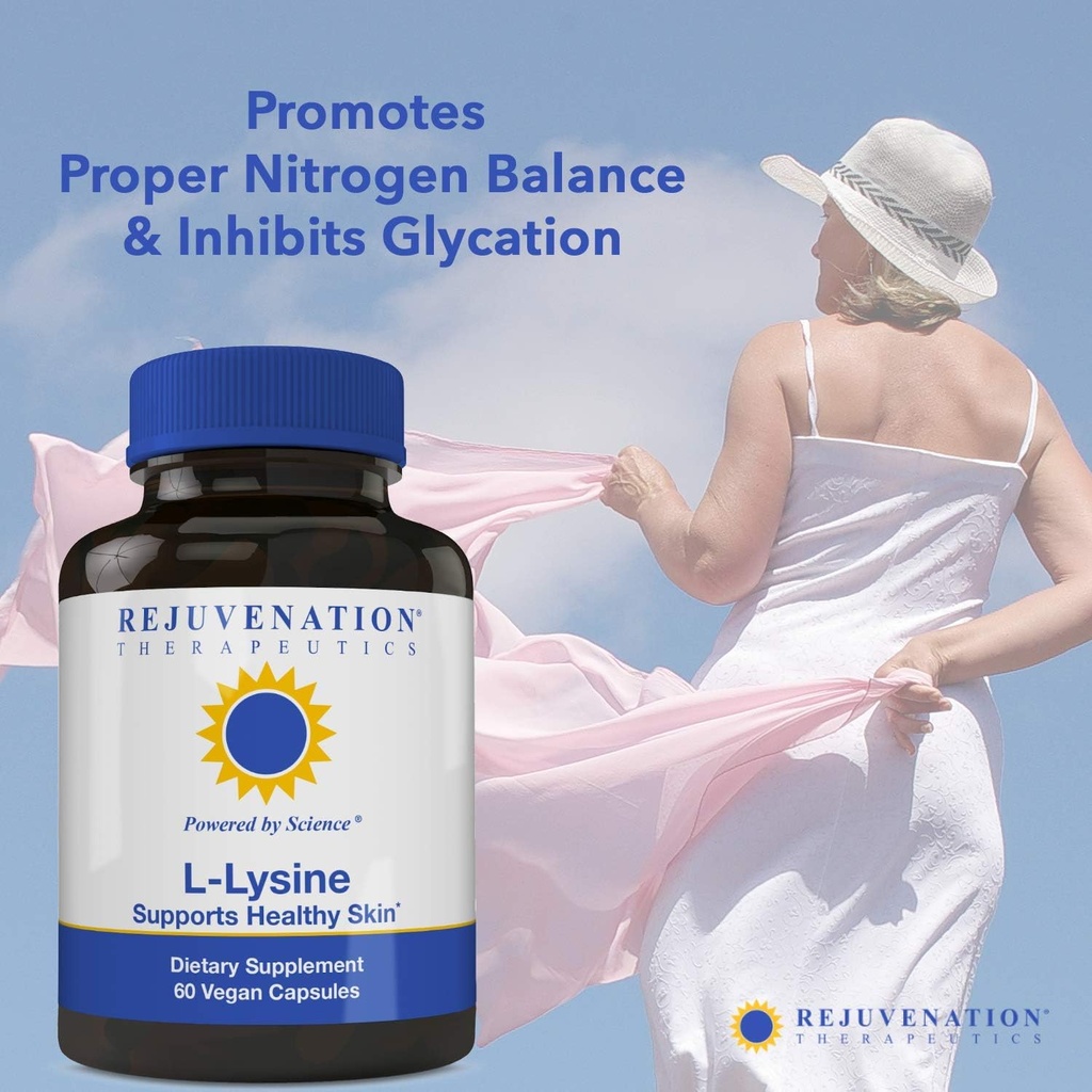 l-lysine-supports-healthy-skin-60-vegan--5.jpg