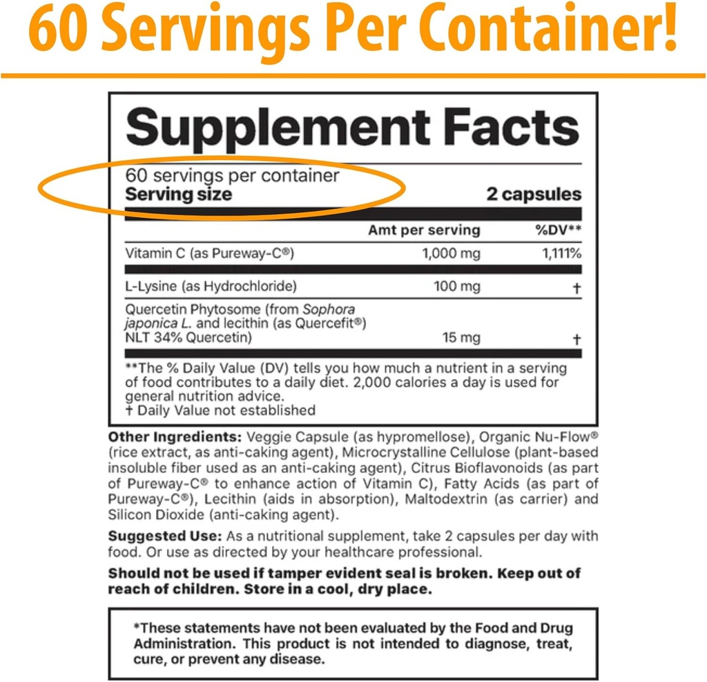 jigsaw-health-pureway-c-plus-vitamin-c-w-2.jpg