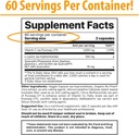 jigsaw-health-pureway-c-plus-vitamin-c-w-2.jpg