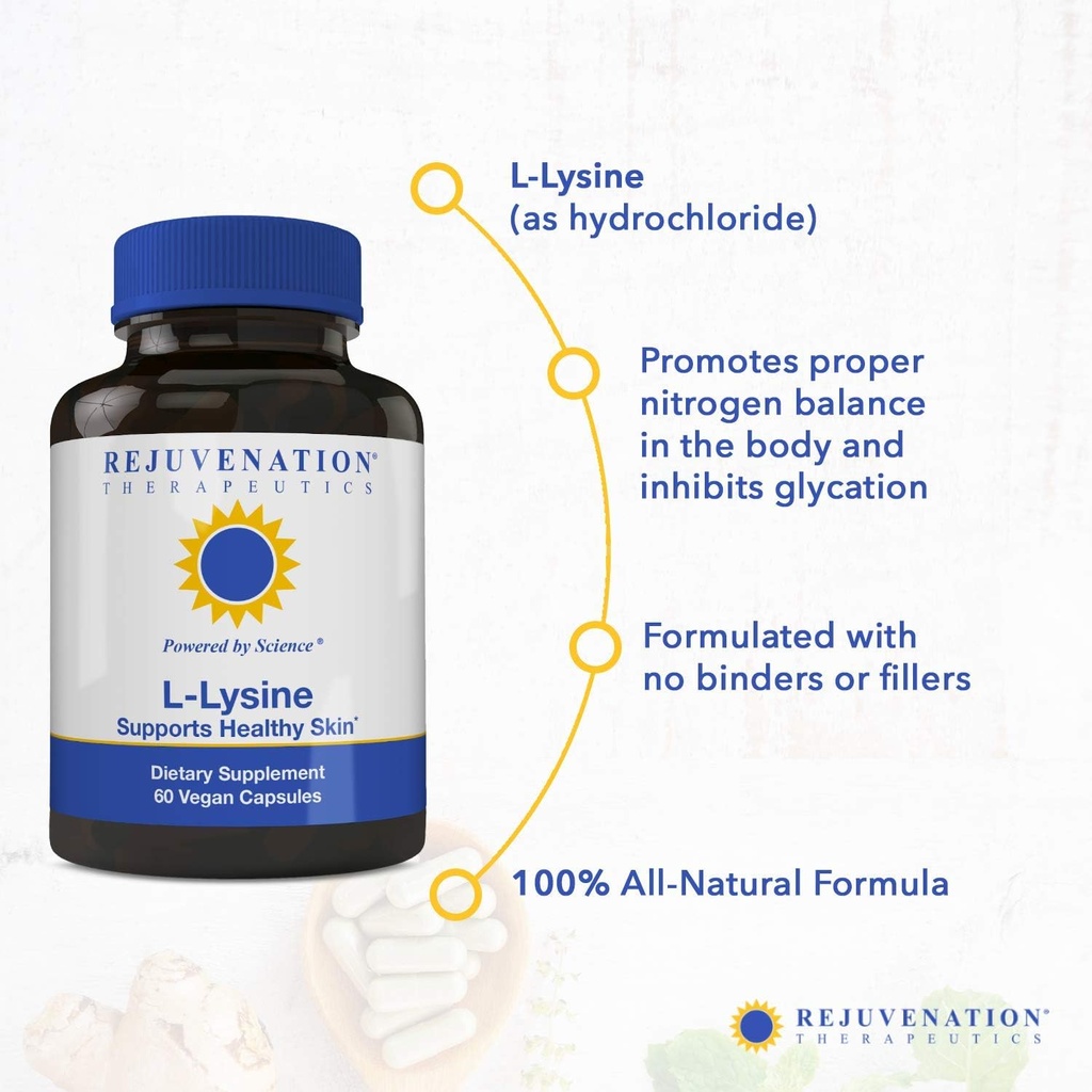 l-lysine-supports-healthy-skin-60-vegan--6.jpg