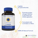 l-lysine-supports-healthy-skin-60-vegan--6.jpg