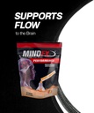 mindfx-energy-powder-drink-mix---15-stic-5.jpg