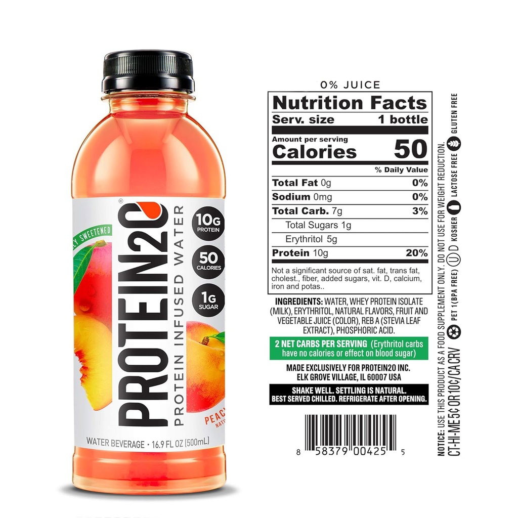 protein2o-whey-protein-infused-water-var-3.jpg