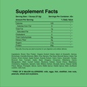 gains-in-bulk-gib-raw-plant-powered-prot-3.jpg