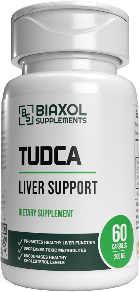 2024-best-tudca-tauroursodeoxycholic-aci-3.jpg