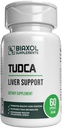 2024-best-tudca-tauroursodeoxycholic-aci-3.jpg
