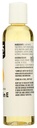 365-by-whole-foods-market-vitamin-e-skin-5.jpg