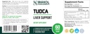 2024-best-tudca-tauroursodeoxycholic-aci-4.jpg