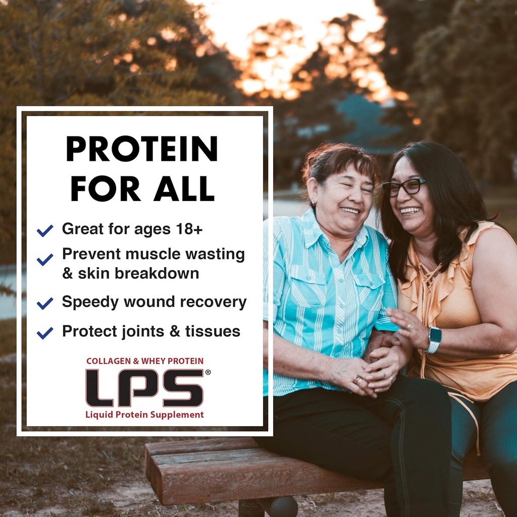 nutritional-designs-lps-liquid-collagen--6.jpg
