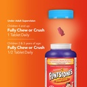 flintstones-childrens-complete-chewable--4.jpg