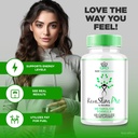 kavaslim-pro-capsules---kavaslim-pro-for-4.jpg