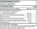 thorne---diabenil---support-for-maintain-2.jpg