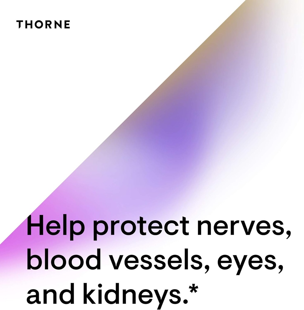 thorne---diabenil---support-for-maintain-4.jpg