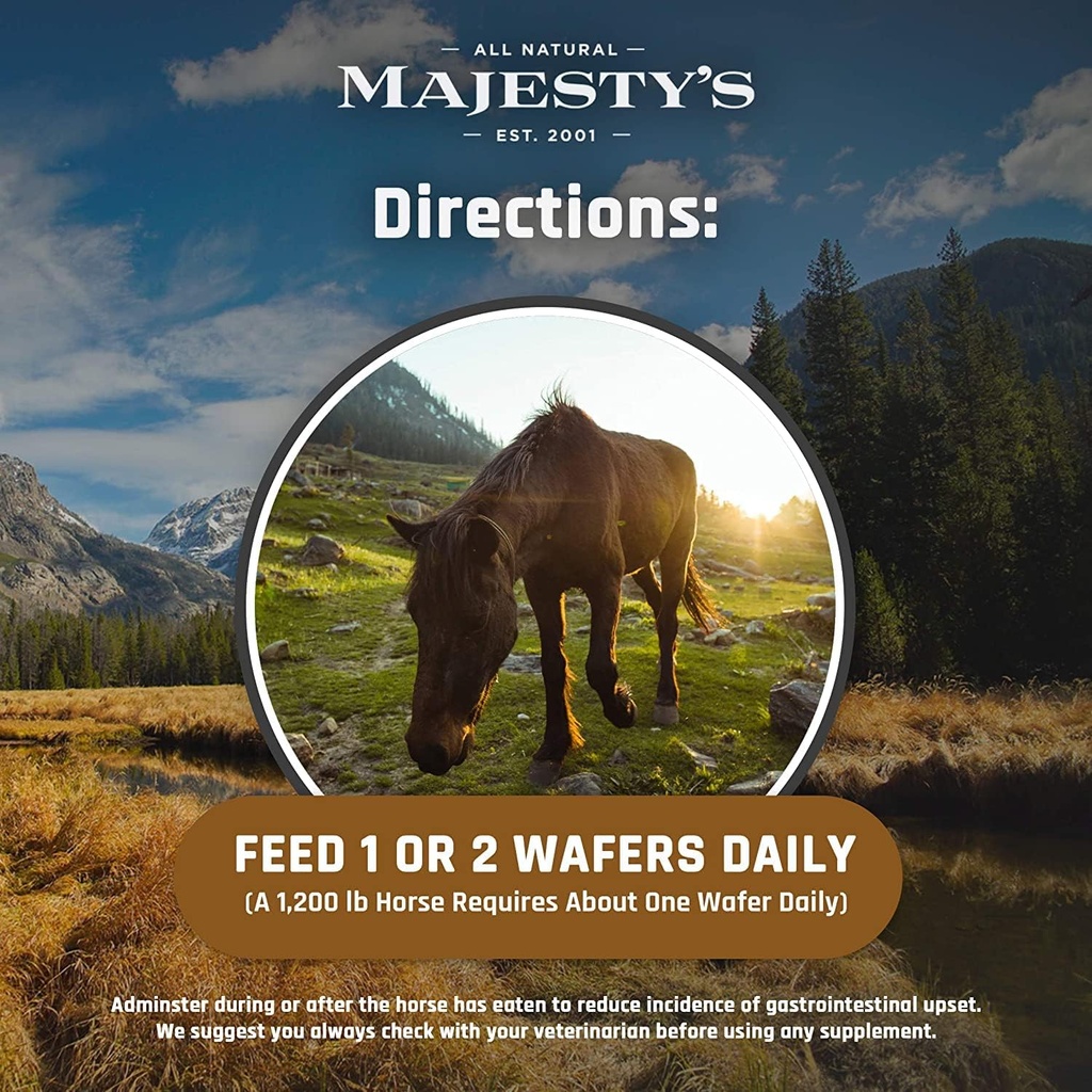 majestys-bio-biotin-wafers---superior-ho-6.jpg