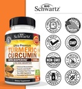 turmeric-curcumin-with-black-pepper-extr-6.jpg