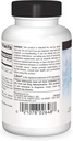 source-naturals-tongkat-ali-120-tablets-2.jpg