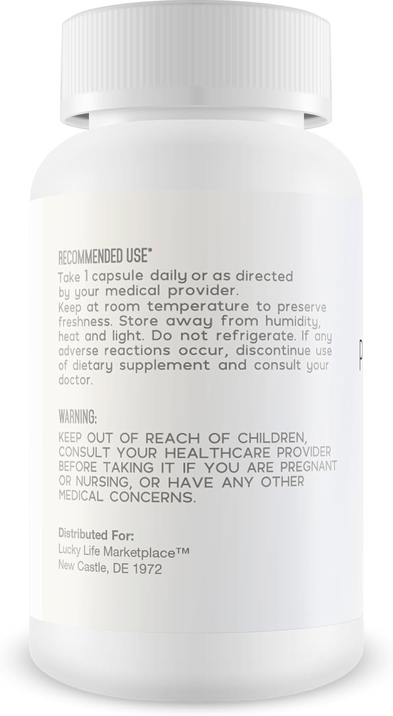 pro-veona-phytoceramides---premium-phyto-3.jpg
