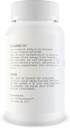pro-veona-phytoceramides---premium-phyto-3.jpg