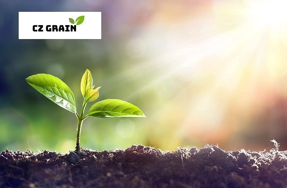 smart-beet-pellets-for-feeding---horse-p-3.jpg