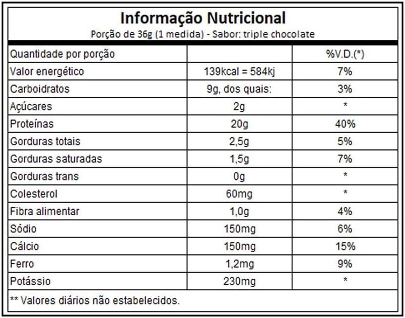 muscletech-grass-fed-whey-protein-powder-3.jpg