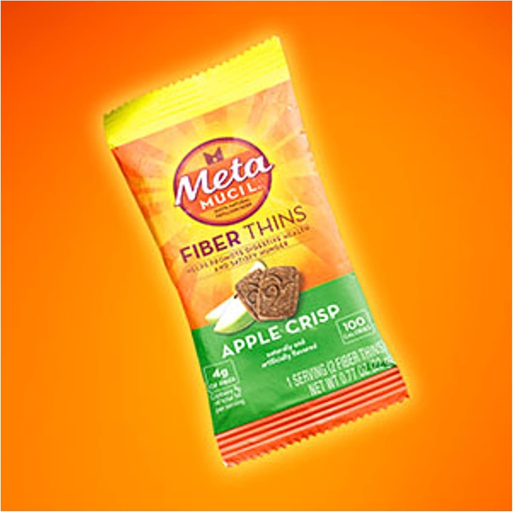 metamucil-fiber-wafers-apple-crisp-packe-4.jpg