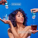 buoy-electrolyte-drops-variety-pack-dige-5.jpg