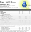 buoy-electrolyte-drops-variety-pack-dige-6.jpg