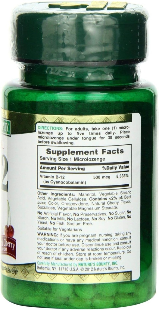 natures-bounty-b-12-quick-dissolve-table-2.jpg