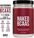 naked-vegan-energy-and-performance-bundl-4.jpg
