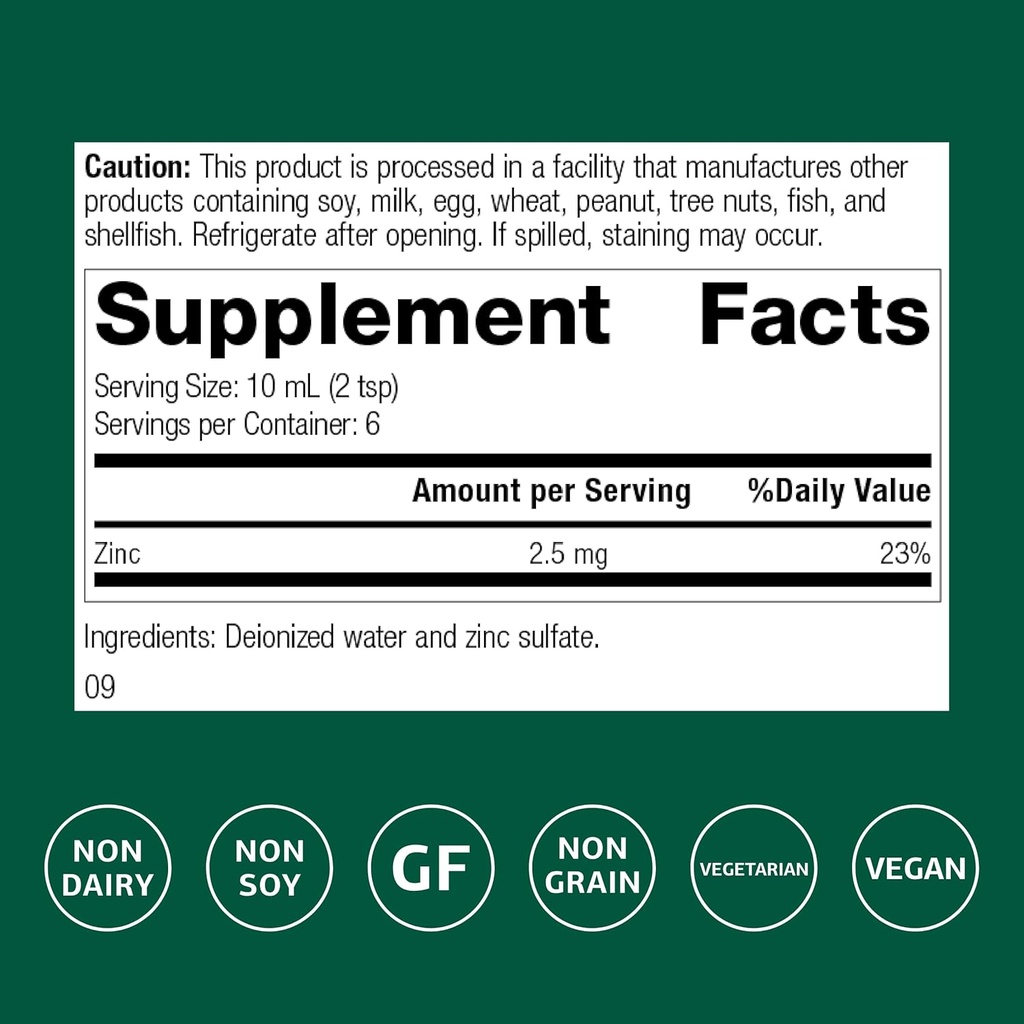standard-process-zinc-test---noninvasive-2.jpg