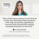 petlab-co---clear-ears-therapy-ear-clean-3.jpg