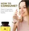 kavir-natural-iron-and-folic-acid-with-v-5.jpg
