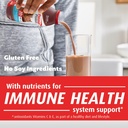 premier-protein-30g-protein-shake-chocol-2.jpg
