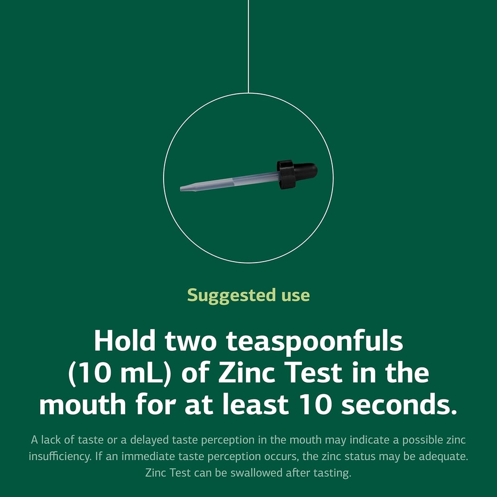 standard-process-zinc-test---noninvasive-5.jpg