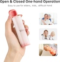 weekly-pill-organizer-2-times-a-day-kovi-3.jpg