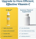 researched-nutritionals-c-rla---liposoma-5.jpg