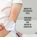 loma-lux-cool-it-ice-roller---whole-body-4.jpg