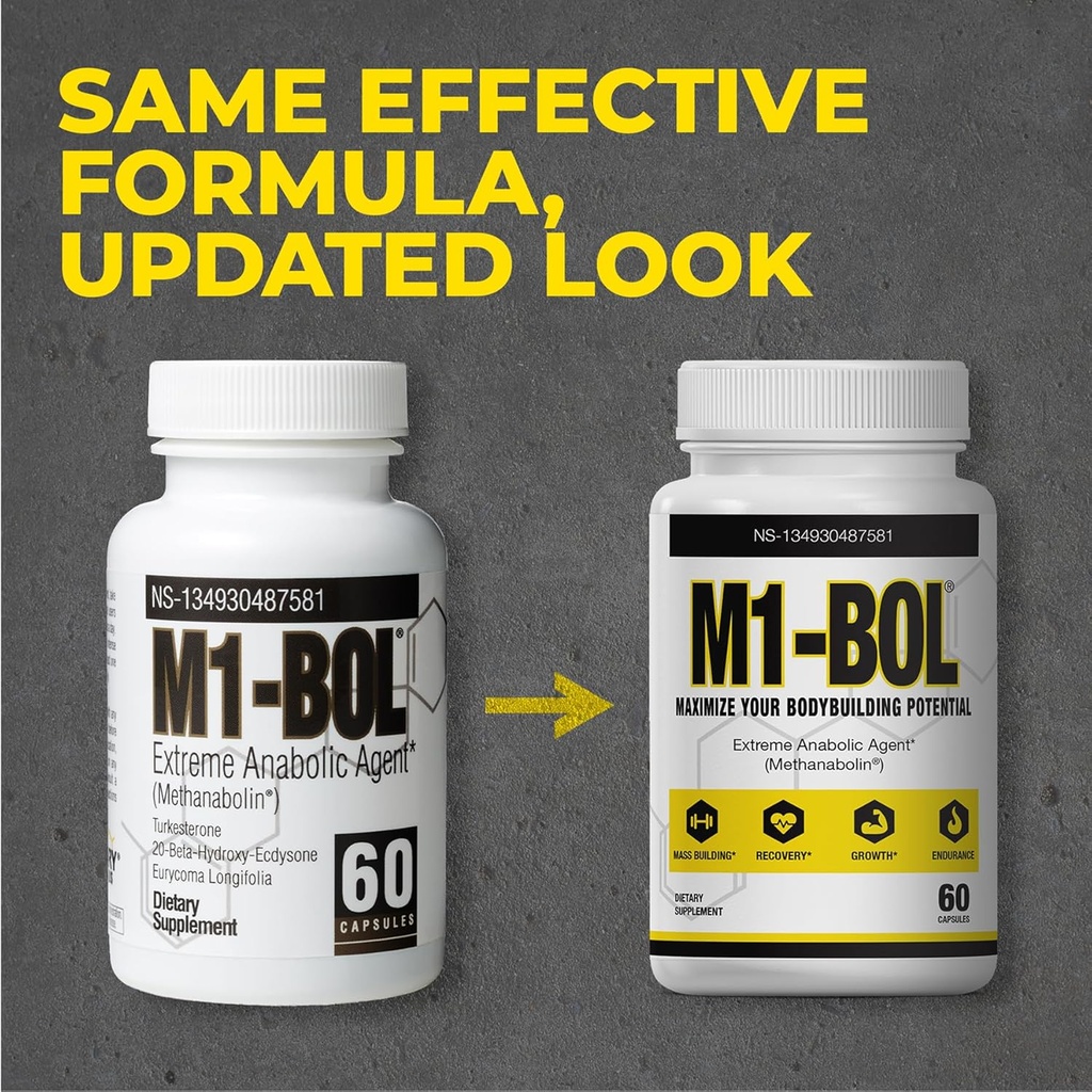 avry-labs-extreme-anabolic-supplement-di-3.jpg