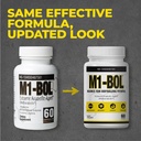 avry-labs-extreme-anabolic-supplement-di-3.jpg