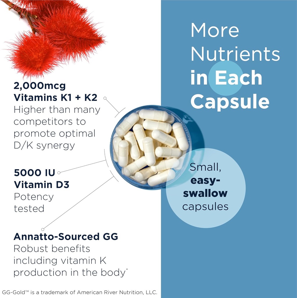 designs-for-health-vitamin-d-supreme---v-3.jpg