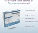for-humans-30-liquid-capsules-3.jpg
