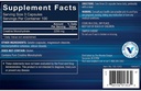 bodytech-creatine-monohydrate-capsules-a-2.jpg