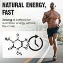 pre-workout-for-men-women-liquid-pre-wor-3.jpg