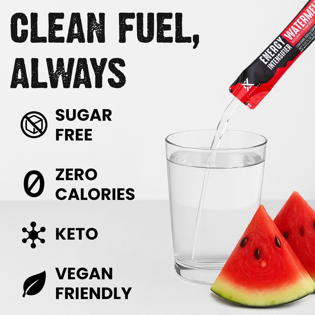 pre-workout-for-men-women-liquid-pre-wor-5.jpg