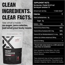 pre-workout-for-men-women-liquid-pre-wor-6.jpg