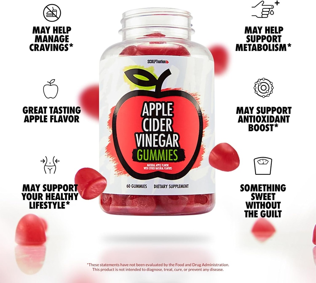 sculpt-nation-by-v-shred-probiotics-and--5.jpg
