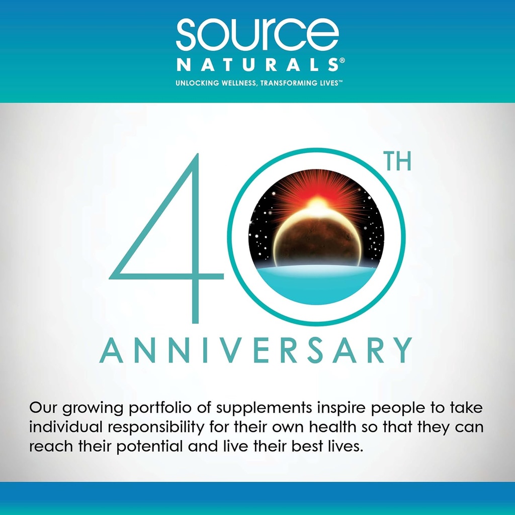 source-naturals-tongkat-ali-120-tablets-5.jpg