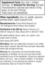 kolorex-gut-care-candida-balance-advance-3.jpg